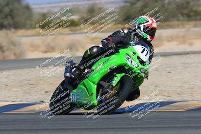 media/Feb-13-2022-SoCal Trackdays (Sun) [[c9210d39ca]]/Turn 4 Tip In (940am)/